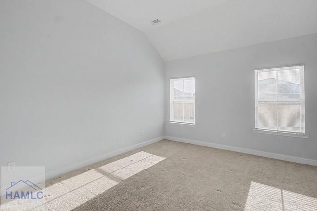 20 Fuller Way, Ludowici, GA 31316