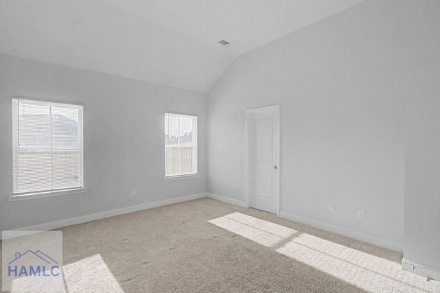 20 Fuller Way, Ludowici, GA 31316