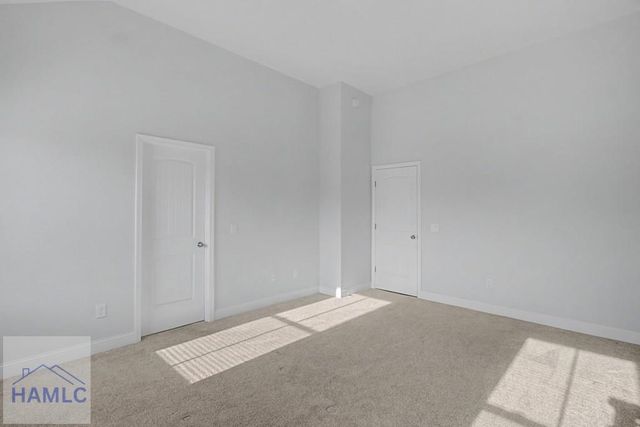 20 Fuller Way, Ludowici, GA 31316