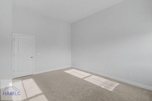 20 Fuller Way, Ludowici, GA 31316