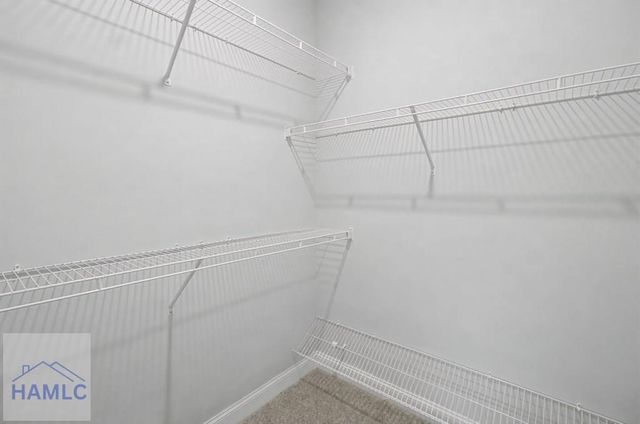 20 Fuller Way, Ludowici, GA 31316