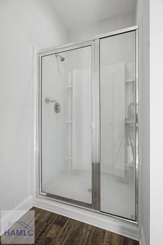 20 Fuller Way, Ludowici, GA 31316