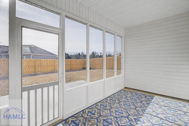 20 Fuller Way, Ludowici, GA 31316