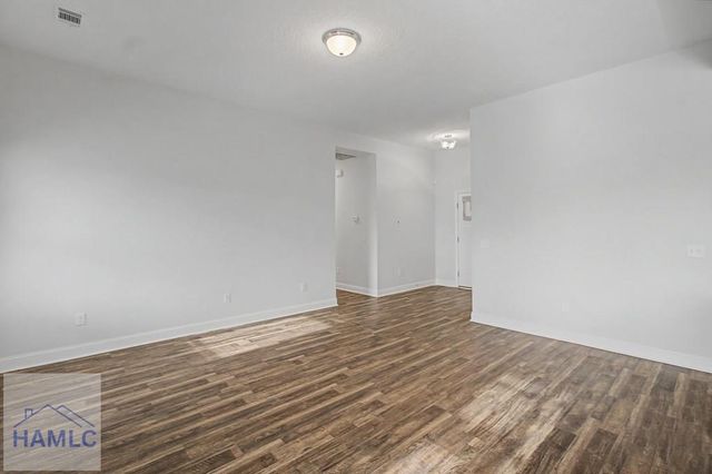 20 Fuller Way, Ludowici, GA 31316