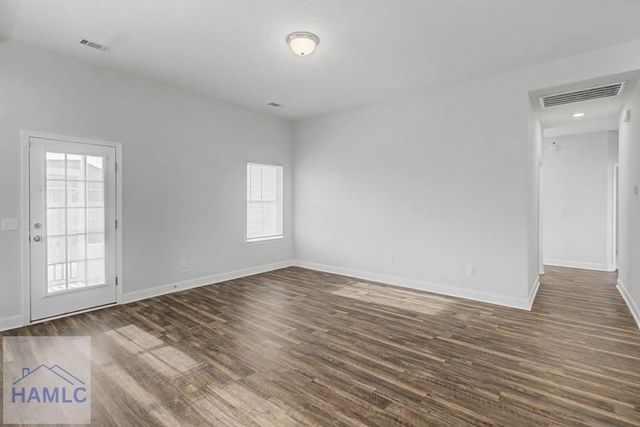 20 Fuller Way, Ludowici, GA 31316