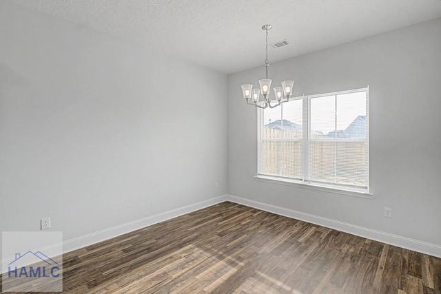 20 Fuller Way, Ludowici, GA 31316