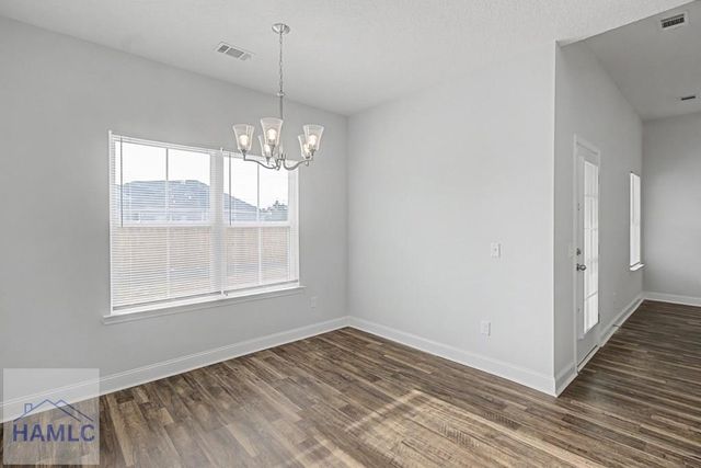 20 Fuller Way, Ludowici, GA 31316