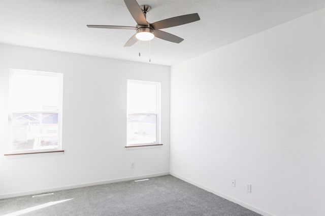 1219 Stone Lane, Waverly, IA 50677