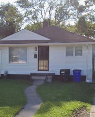 6512 Southfield Road, Detroit, MI 48228