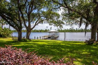 1203 N Bay Drive, Lynn Haven, FL 32444