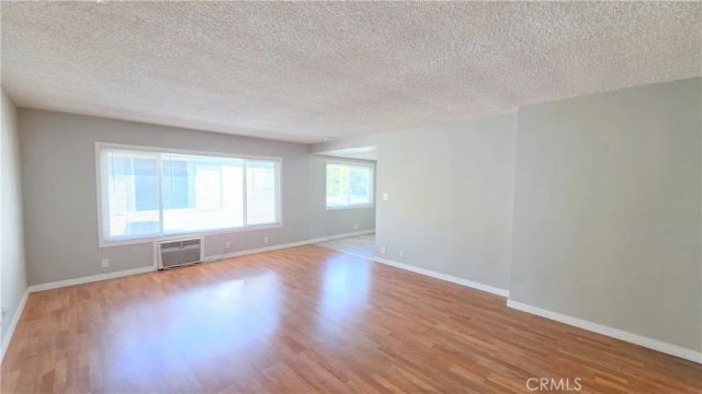 418 N Marguerita Avenue F, Alhambra, CA 91801