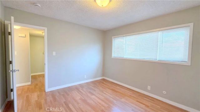 418 N Marguerita Avenue F, Alhambra, CA 91801