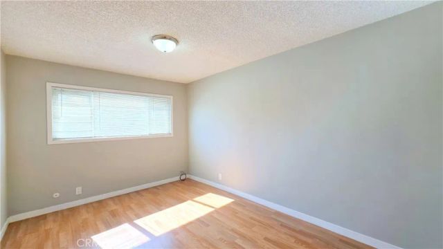 418 N Marguerita Avenue F, Alhambra, CA 91801