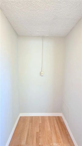 418 N Marguerita Avenue F, Alhambra, CA 91801