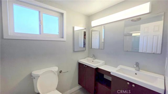 418 N Marguerita Avenue F, Alhambra, CA 91801