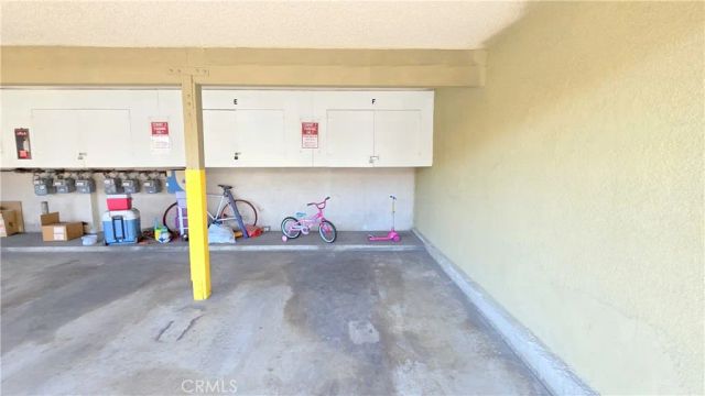 418 N Marguerita Avenue F, Alhambra, CA 91801