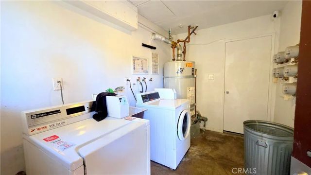 418 N Marguerita Avenue F, Alhambra, CA 91801