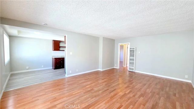 418 N Marguerita Avenue F, Alhambra, CA 91801