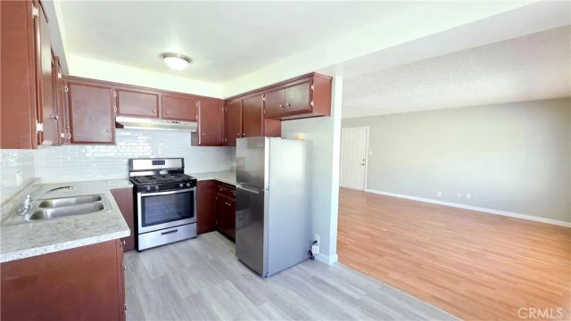 418 N Marguerita Avenue F, Alhambra, CA 91801