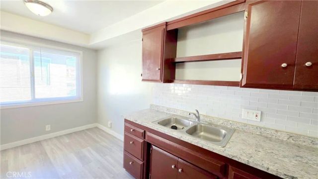 418 N Marguerita Avenue F, Alhambra, CA 91801