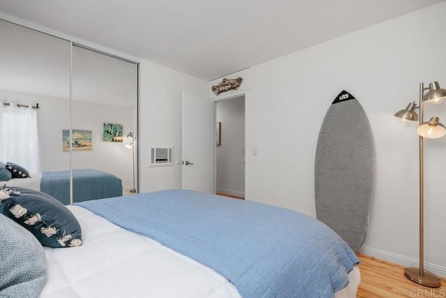 930 Via Mil Cumbres 35, Solana Beach, CA 92075