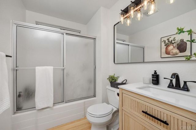 930 Via Mil Cumbres 35, Solana Beach, CA 92075
