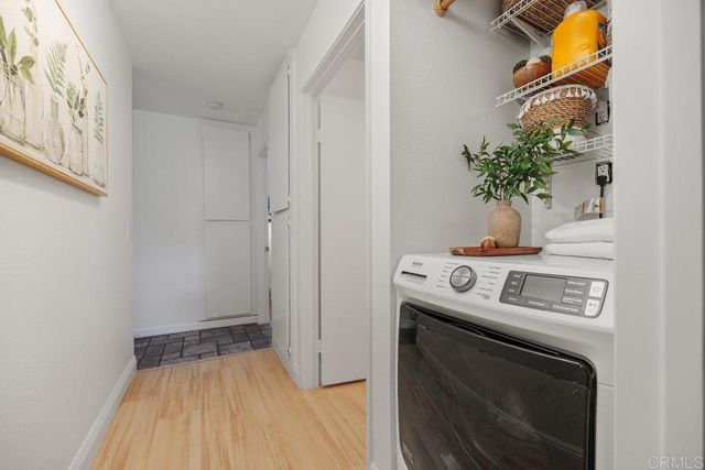 930 Via Mil Cumbres 35, Solana Beach, CA 92075