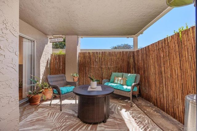 930 Via Mil Cumbres 35, Solana Beach, CA 92075