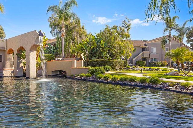 930 Via Mil Cumbres 35, Solana Beach, CA 92075