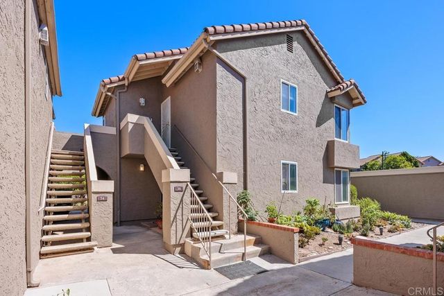 930 Via Mil Cumbres 35, Solana Beach, CA 92075