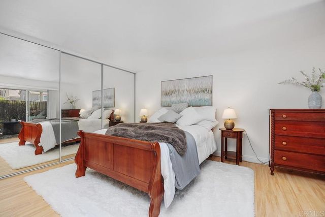 930 Via Mil Cumbres 35, Solana Beach, CA 92075