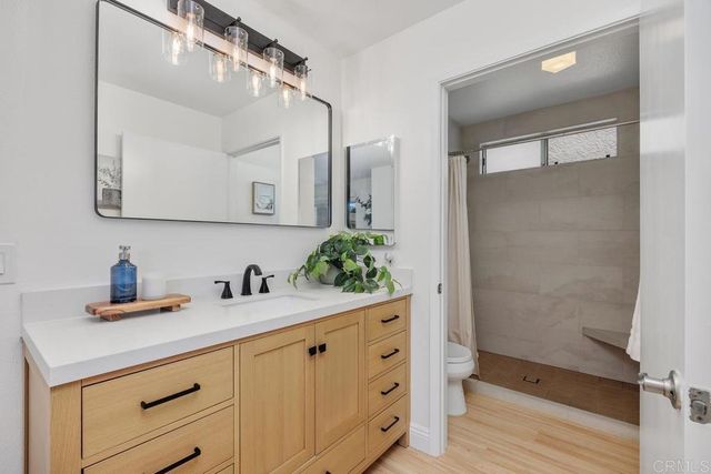 930 Via Mil Cumbres 35, Solana Beach, CA 92075