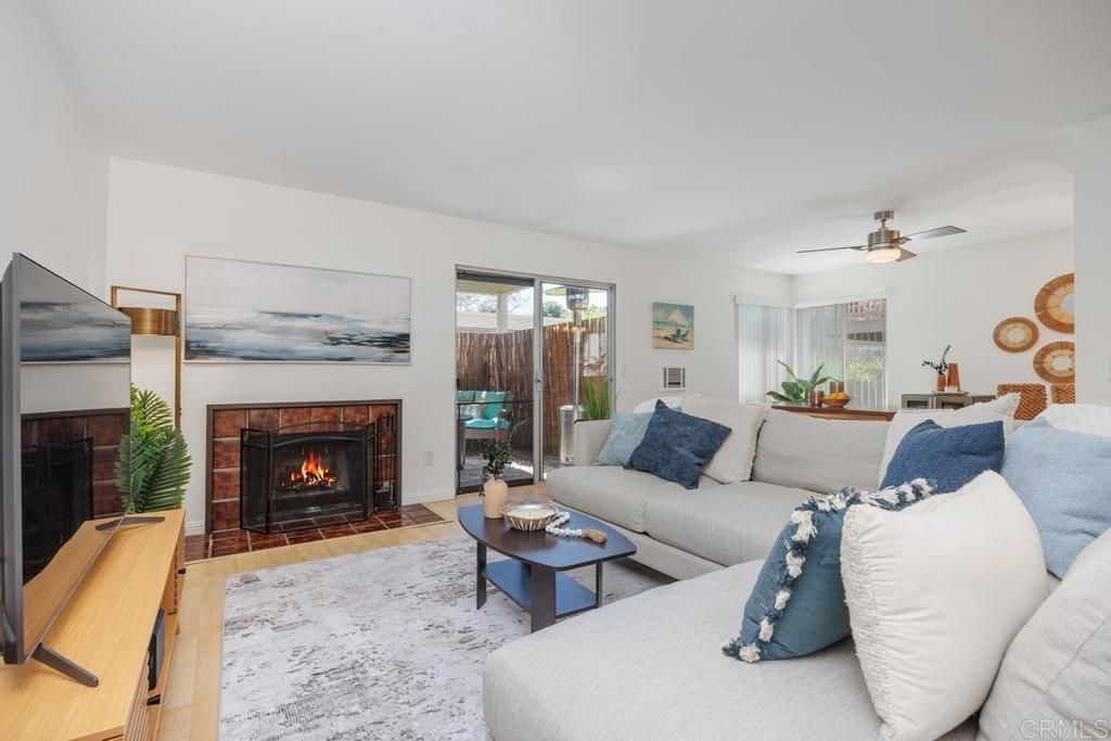 930 Via Mil Cumbres 35, Solana Beach, CA 92075 — photo 2