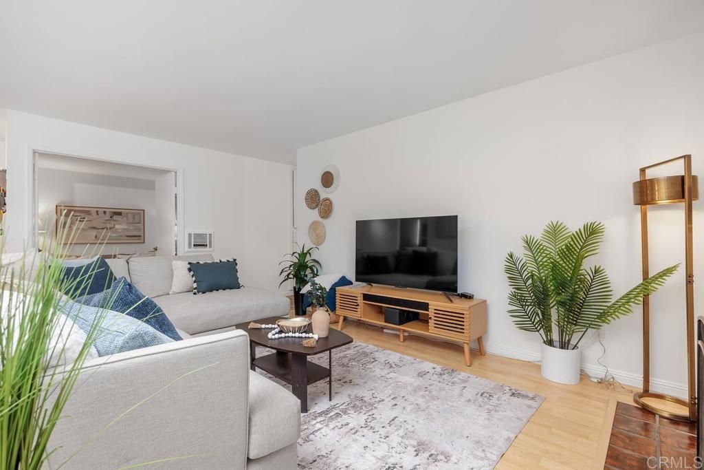 930 Via Mil Cumbres 35, Solana Beach, CA 92075 — photo 3