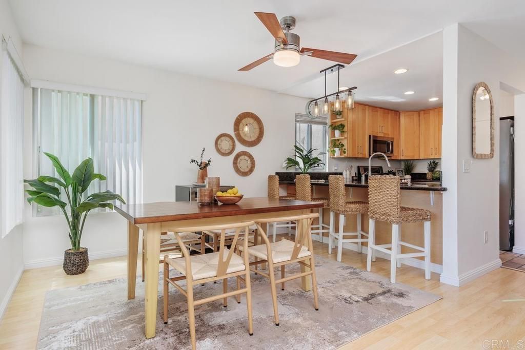 930 Via Mil Cumbres 35, Solana Beach, CA 92075 — photo 4