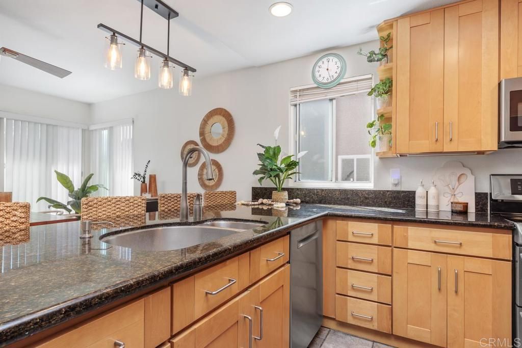 930 Via Mil Cumbres 35, Solana Beach, CA 92075 — photo 5