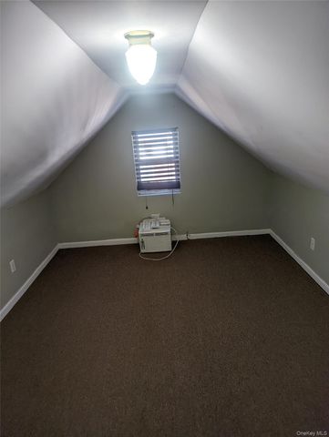 10506 Pinegrove Street 2nd fl, Jamaica, NY 11435