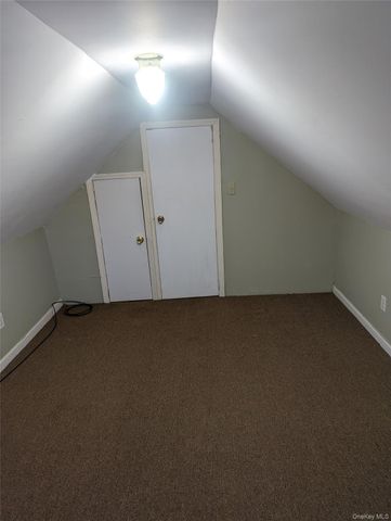 10506 Pinegrove Street 2nd fl, Jamaica, NY 11435