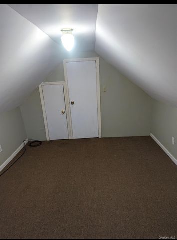 10506 Pinegrove Street 2nd fl, Jamaica, NY 11435