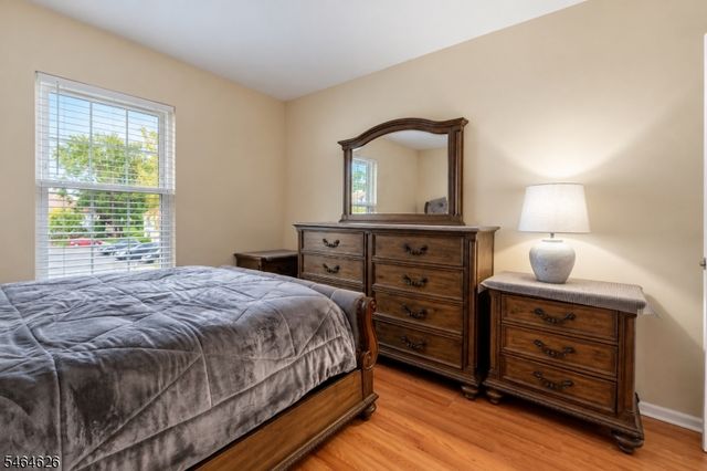 22 Borelle Sq, Sayreville Boro, NJ 08859