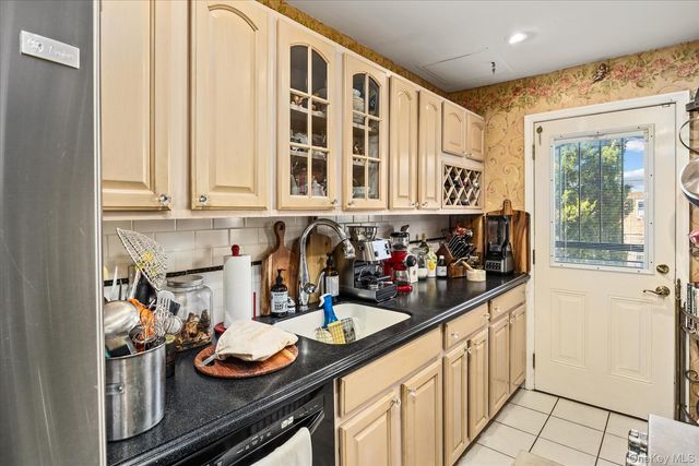 1709 Starr Street, Ridgewood, NY 11385