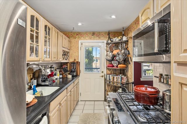 1709 Starr Street, Ridgewood, NY 11385