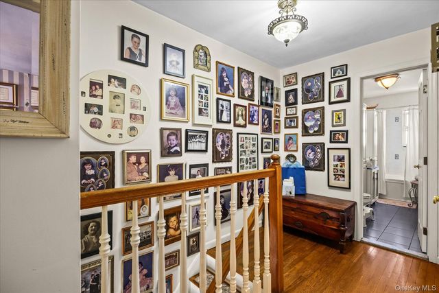 1709 Starr Street, Ridgewood, NY 11385