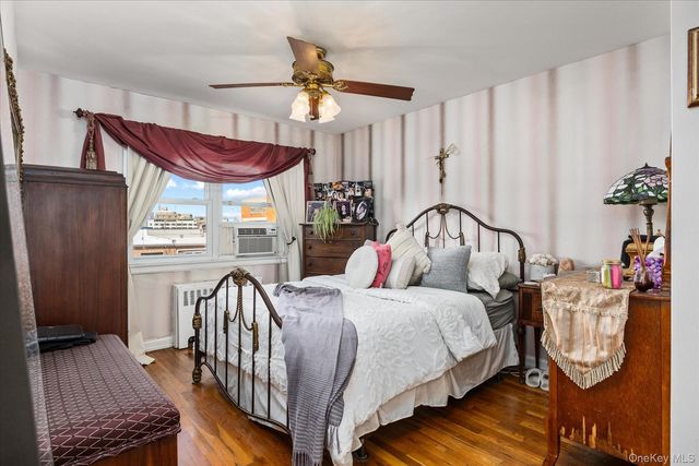 1709 Starr Street, Ridgewood, NY 11385