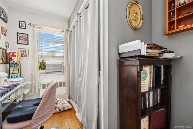1709 Starr Street, Ridgewood, NY 11385