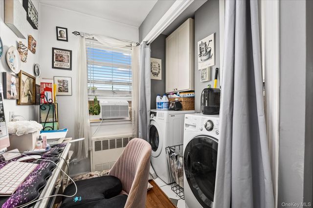 1709 Starr Street, Ridgewood, NY 11385