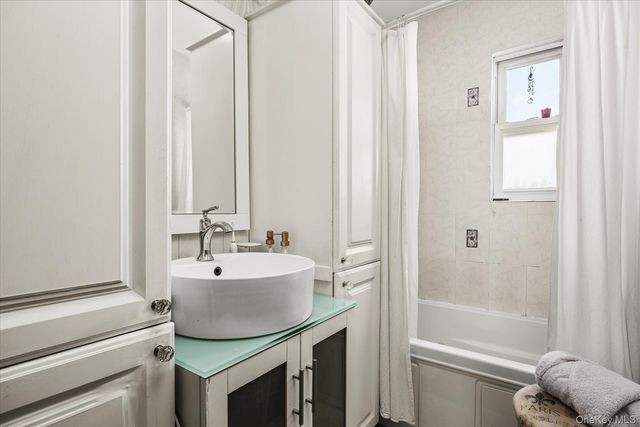 1709 Starr Street, Ridgewood, NY 11385