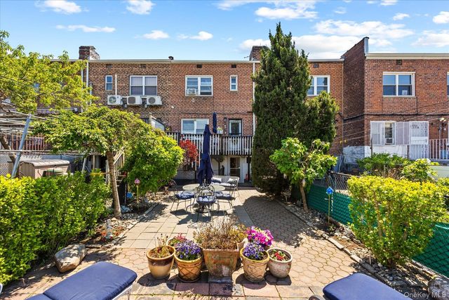 1709 Starr Street, Ridgewood, NY 11385