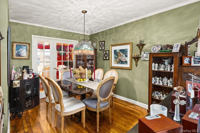 1709 Starr Street, Ridgewood, NY 11385