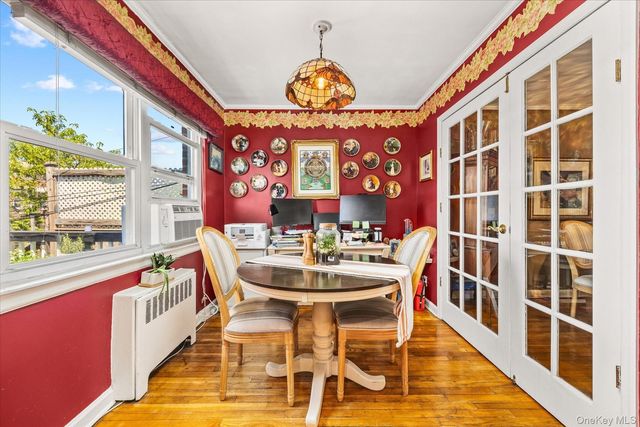 1709 Starr Street, Ridgewood, NY 11385